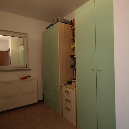 La Grolla