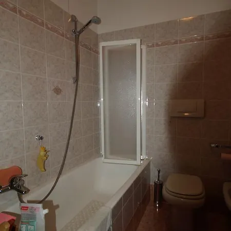 La Grolla