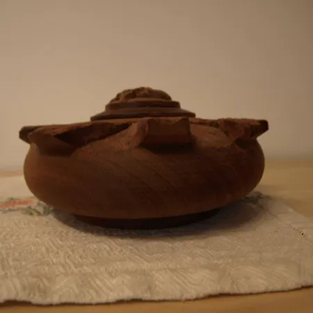 La Grolla