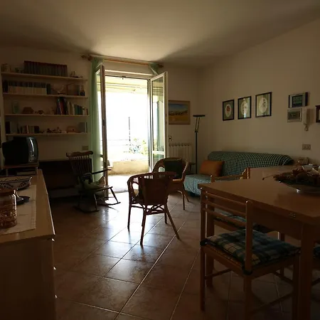 La Grolla * Varenna