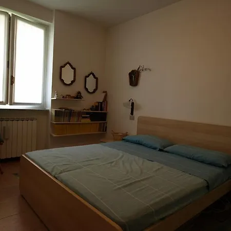 La Grolla *