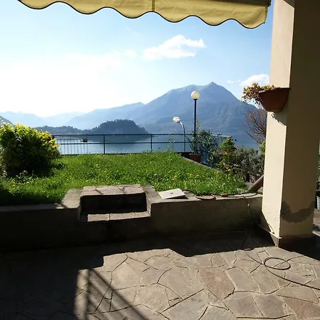 La Grolla