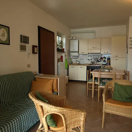 La Grolla * Varenna