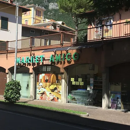 La Grolla